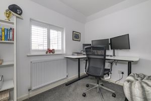 Photo 3- click for photo gallery